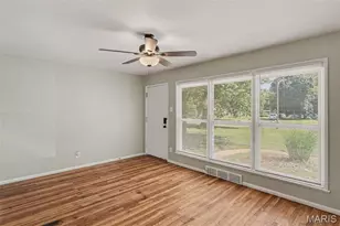 840 Babler Dr, Florissant, MO 63031 - Photo 5