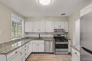 840 Babler Dr, Florissant, MO 63031 - Photo 3
