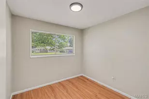 840 Babler Dr, Florissant, MO 63031 - Photo 11