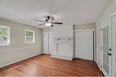840 Babler Drive, Florissant, MO 63031 - Photo 3