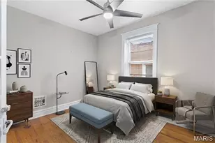 4134 Minnesota Ave, Saint Louis, MO 63118 - Photo 7