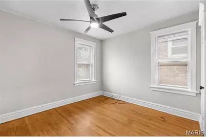 4134 Minnesota Avenue, Saint Louis, MO 63118 - Photo 11