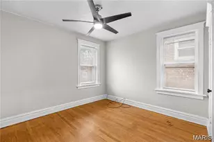 4134 Minnesota Ave, Saint Louis, MO 63118 - Photo 11