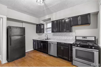 4134 Minnesota Avenue, Saint Louis, MO 63118 - Photo 5