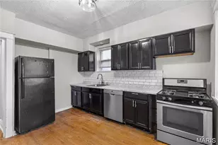 4134 Minnesota Ave, Saint Louis, MO 63118 - Photo 5
