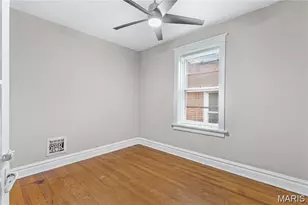 4134 Minnesota Ave, Saint Louis, MO 63118 - Photo 13