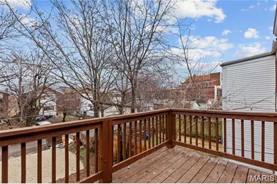 4134 Minnesota Avenue, Saint Louis, MO 63118 - Photo 13