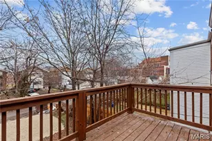 4134 Minnesota Ave, Saint Louis, MO 63118 - Photo 13