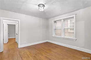 4134 Minnesota Ave, Saint Louis, MO 63118 - Photo 11