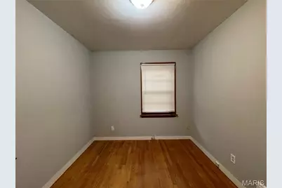 10745 Saint Xavier Lane, Saint Louis, MO 63074 - Photo 15
