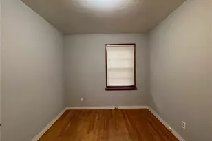 10745 St Xavier Ln, Saint Louis, MO 63074 - Photo 15