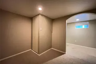 10745 St Xavier Ln, Saint Louis, MO 63074 - Photo 27