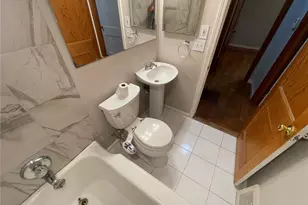 10745 St Xavier Ln, Saint Louis, MO 63074 - Photo 19