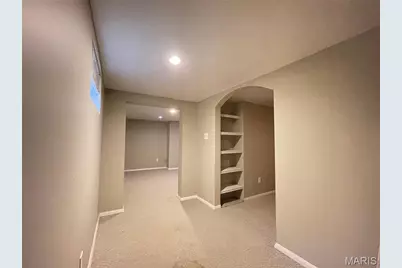 10745 Saint Xavier Lane, Saint Louis, MO 63074 - Photo 29