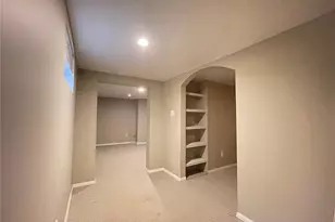 10745 St Xavier Ln, Saint Louis, MO 63074 - Photo 29