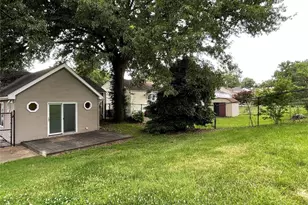 10745 St Xavier Ln, Saint Louis, MO 63074 - Photo 35