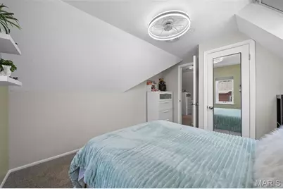 7134 Stanford Avenue, University City, MO 63130 - Photo 35