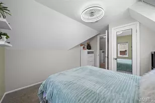 7134 Stanford Ave, University City, MO 63130 - Photo 35