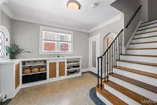 7134 Stanford Ave, University City, MO 63130 - Photo 5