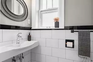 7134 Stanford Ave, University City, MO 63130 - Photo 19