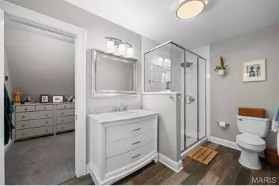 7134 Stanford Avenue, University City, MO 63130 - Photo 25