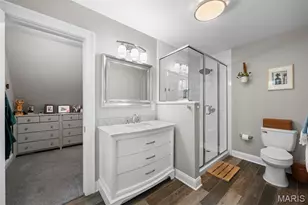 7134 Stanford Ave, University City, MO 63130 - Photo 25