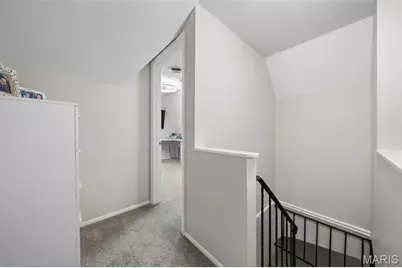 7134 Stanford Avenue, University City, MO 63130 - Photo 33