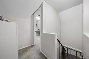 7134 Stanford Ave, University City, MO 63130 - Photo 33