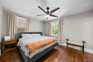 7134 Stanford Ave, University City, MO 63130 - Photo 23