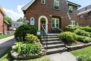 7134 Stanford Ave, University City, MO 63130 - Photo 3