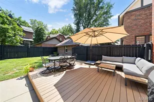 7134 Stanford Ave, University City, MO 63130 - Photo 47