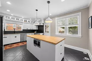 7134 Stanford Ave, University City, MO 63130 - Photo 15