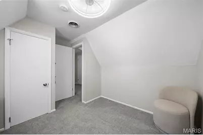 7134 Stanford Avenue, University City, MO 63130 - Photo 37