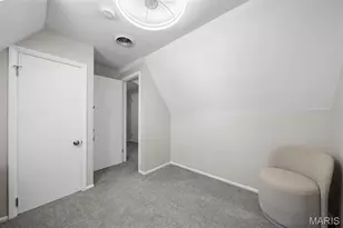 7134 Stanford Ave, University City, MO 63130 - Photo 37