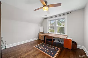 7134 Stanford Ave, University City, MO 63130 - Photo 31