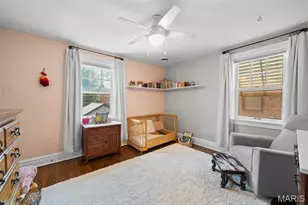 7134 Stanford Ave, University City, MO 63130 - Photo 29
