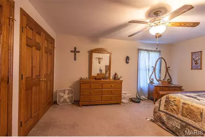 16759 Route E, Perry, MO 63462 - Photo 33