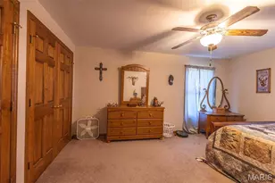 16759 Route E, Perry, MO 63462 - Photo 33