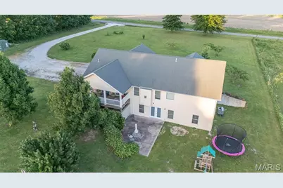 16759 Route E, Perry, MO 63462 - Photo 9