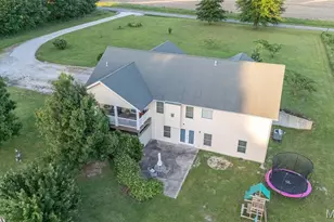 16759 Route E, Perry, MO 63462 - Photo 9