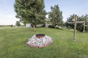 16759 Route E, Perry, MO 63462 - Photo 27