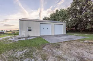 16759 Route E, Perry, MO 63462 - Photo 23