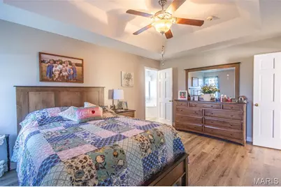 16759 Route E, Perry, MO 63462 - Photo 5