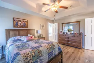 16759 Route E, Perry, MO 63462 - Photo 5