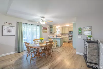 16759 Route E, Perry, MO 63462 - Photo 53