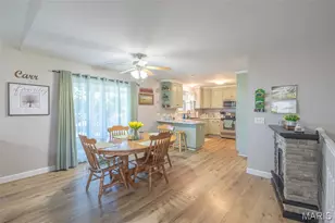 16759 Route E, Perry, MO 63462 - Photo 53