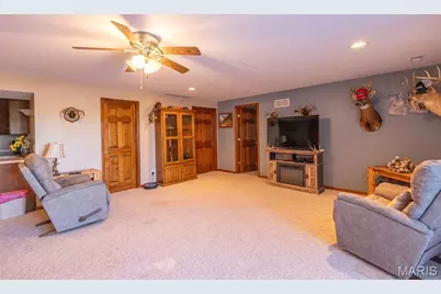 16759 Route E, Perry, MO 63462 - Photo 37