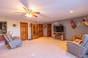 16759 Route E, Perry, MO 63462 - Photo 37