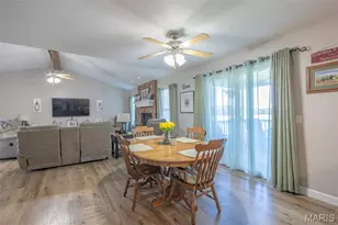 16759 Route E, Perry, MO 63462 - Photo 55