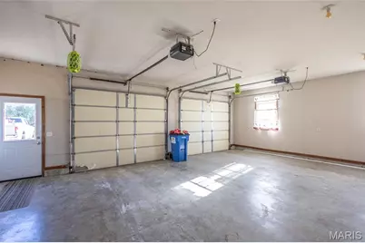 16759 Route E, Perry, MO 63462 - Photo 57